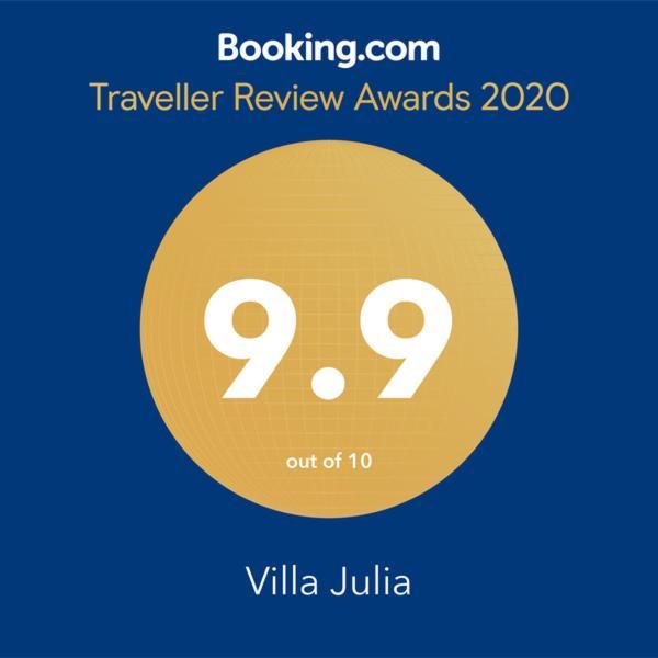Villa Julia Koh Samui Beach With Cook And Majordome Lamai Beach  Rom bilde