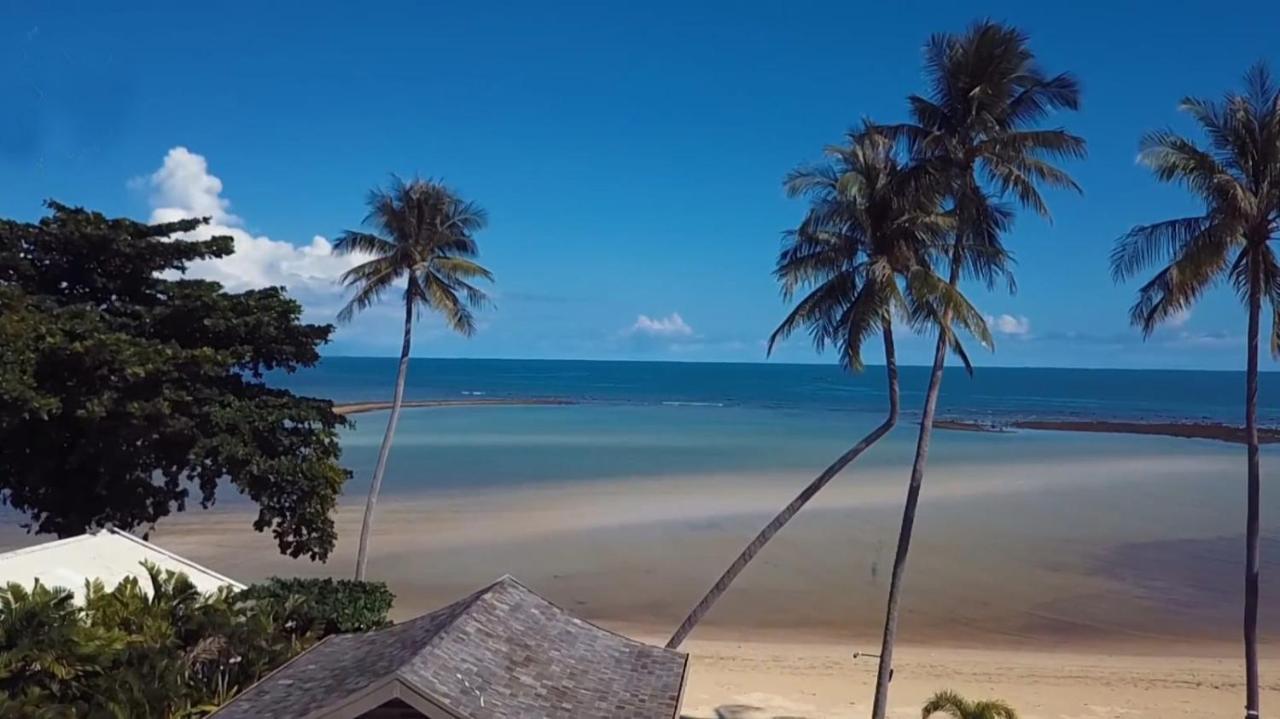Villa Julia Koh Samui Beach With Cook And Majordome Lamai Beach  Eksteriør bilde